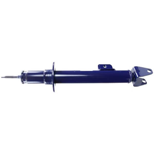 Monroe Monro-Matic Plus Strut