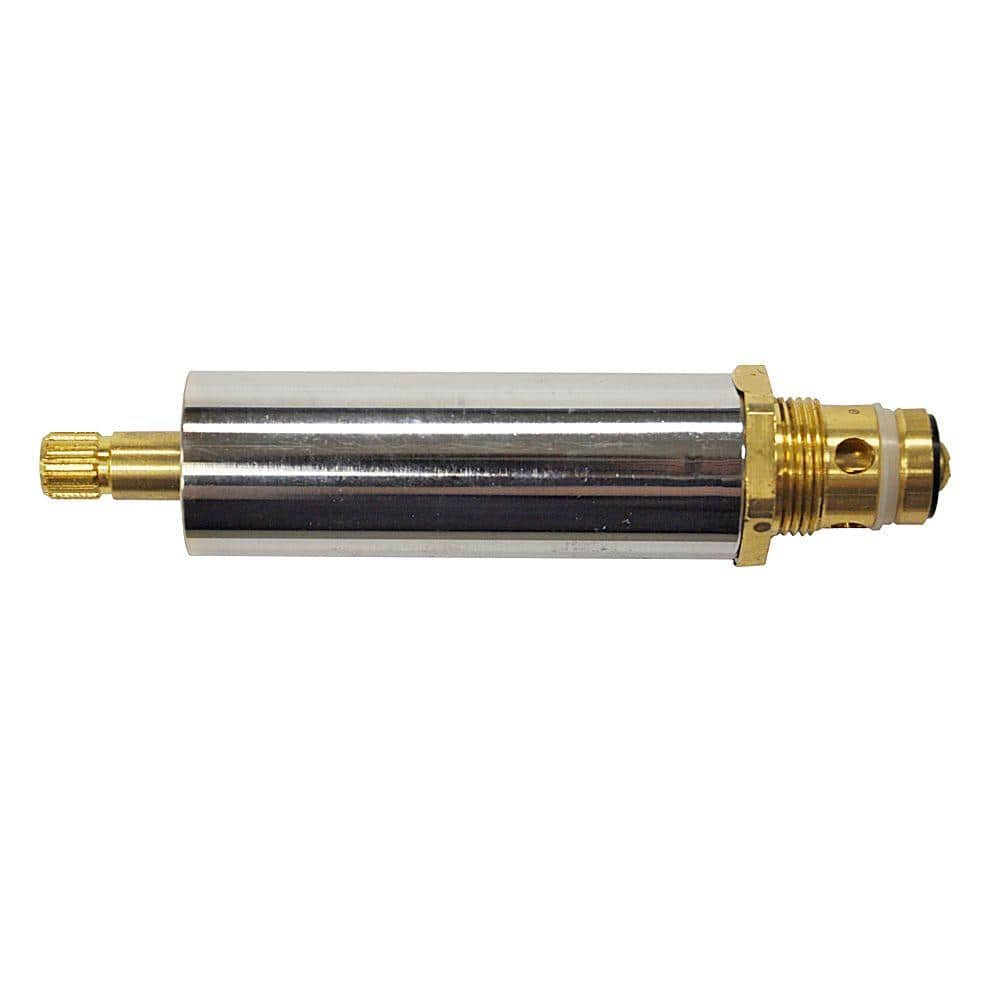 10C-7D Diverter Stem for Eljer Tub/Shower Faucets price history on PriceWatchPro