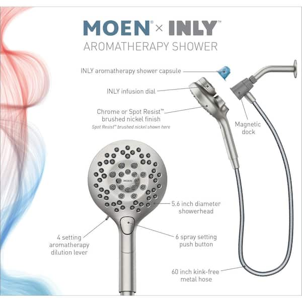 https://images.thdstatic.com/productImages/c829a458-02d6-4df1-b72f-2ace57049eed/svn/spot-resist-brushed-nickel-moen-handheld-shower-heads-in208h2srn-4f_600.jpg