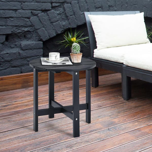 木製ラック・ウッドラック ARENA coffee table ARENA Coffee table – Mobili Domani