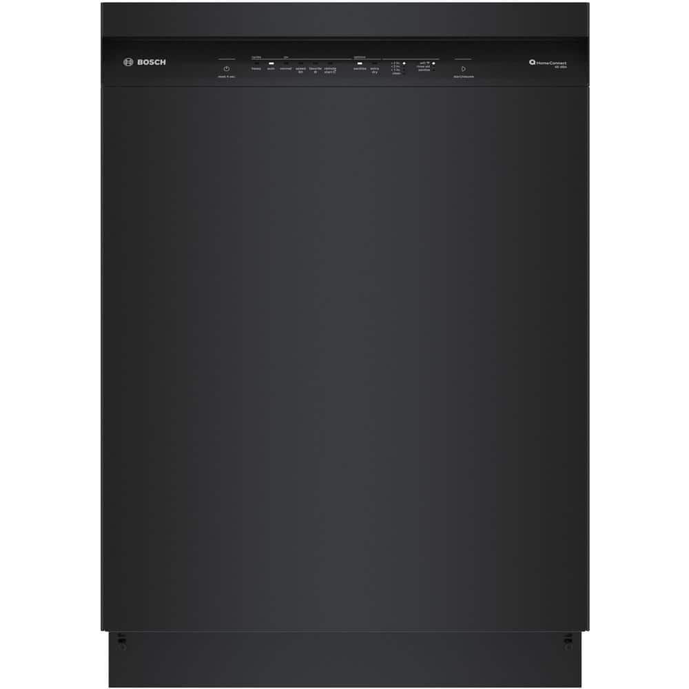 https://images.thdstatic.com/productImages/c82a6932-4ae1-5b39-ae83-946d81662caa/svn/black-bosch-built-in-dishwashers-she4aem6n-64_1000.jpg