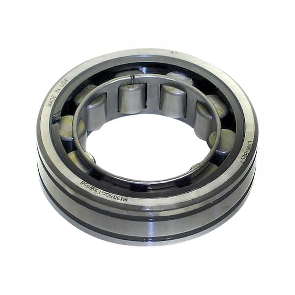 Wheel Bearing fits 2011 Ram Dakota