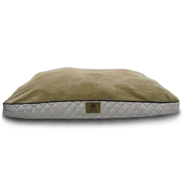 akc pet bed