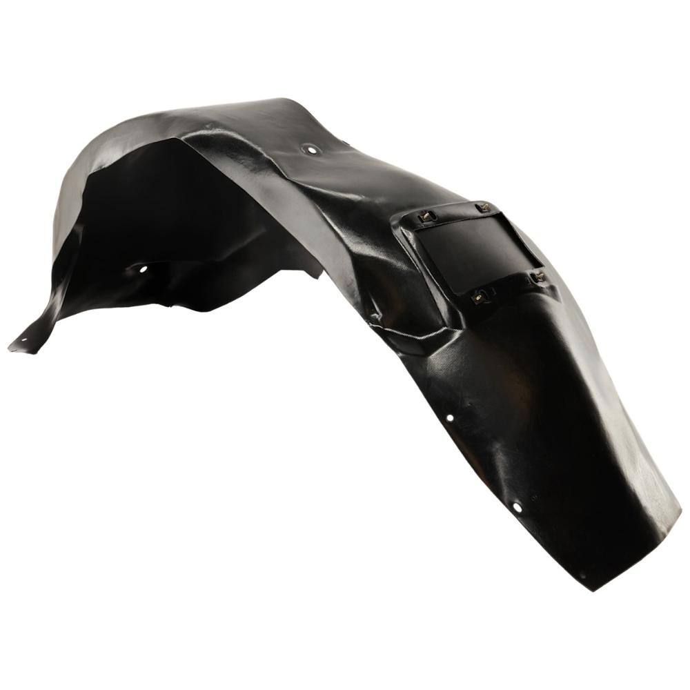 Fender Liner Compatible with Chevrolet Camaro 2010-2013 Front, Passenger Side GM1249211 price history on PriceWatchPro
