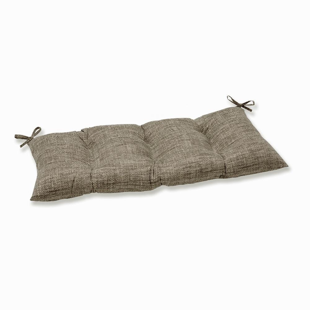 Perfect pillow outdoor cushions hotsell