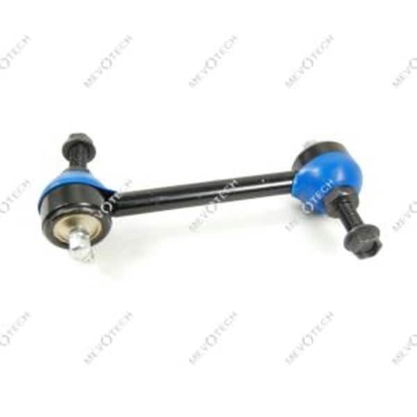 Mevotech Original Grade Suspension Stabilizer Bar Link Kit