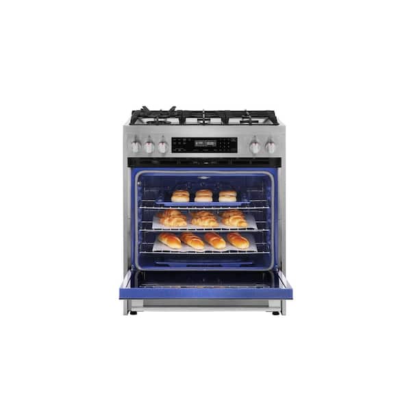 https://images.thdstatic.com/productImages/c82d04ca-fc0e-4588-af4e-3622250e3bbc/svn/stainless-steel-robam-single-oven-gas-ranges-robam-7gg10-4f_600.jpg