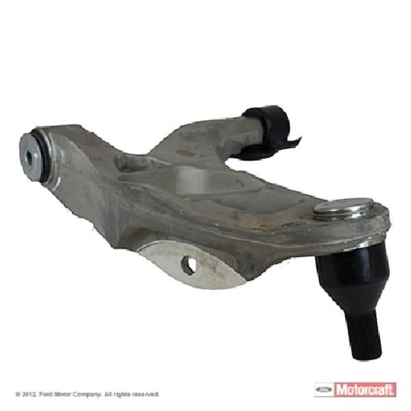 Motorcraft Suspension Control Arm and Ball Joint Assembly
