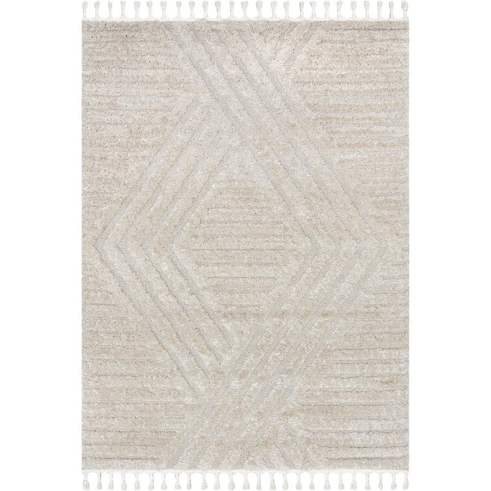 小物 NIMNIMDUAI THICK LINEN SOLID 9 NIMNIMDUAI THICK LINEN SOLID 9 - メルカリ
