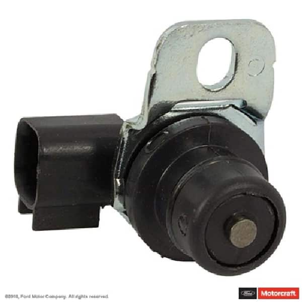 Vehicle Speed Sensor(TSS)