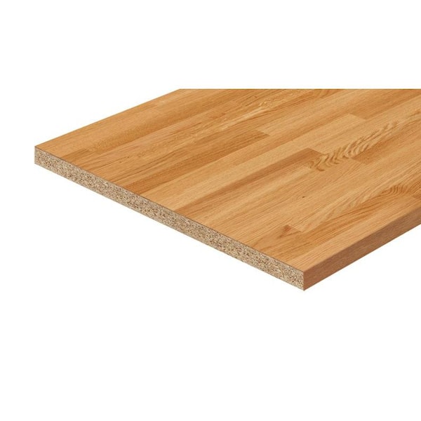 https://images.thdstatic.com/productImages/c82fd278-7a48-41cd-9e1e-f92d2312bebd/svn/yellow-hampton-bay-butcher-block-countertops-pwdbab386352490-77_600.jpg