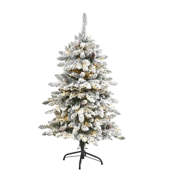 https://images.thdstatic.com/productImages/c831a9c7-b9c2-4462-836a-b5f2364d1dfa/svn/nearly-natural-pre-lit-christmas-trees-t1609-64_600.jpg