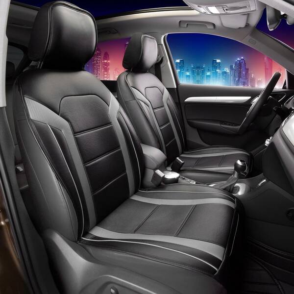 https://images.thdstatic.com/productImages/c8327e6f-94ed-45c1-b719-9f62d600c854/svn/gray-fh-group-car-seat-covers-dmpu208102gray-e1_600.jpg