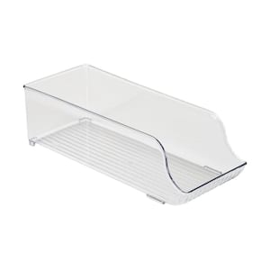 Acrylic Stackable Shelf – The Better House