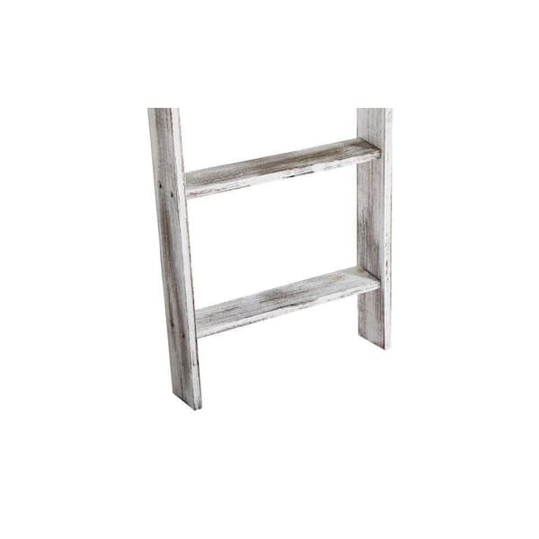 Rack-A-Tiers Ladder Mate 65300 - The Home Depot
