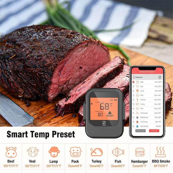 https://images.thdstatic.com/productImages/c8345a59-8e06-4399-acfc-99d1f63fdcbe/svn/z-grills-grill-thermometers-acc-swbt01-c3_600.jpg