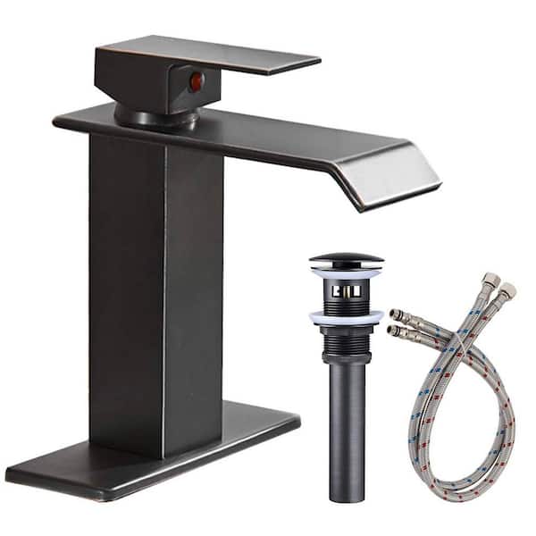 Unbranded Single Handle 10-Spray Shower Faucet 1.8 GPM with Pressure Balance Valve Brass Wall Mount Shower System in. Brushed Gold
