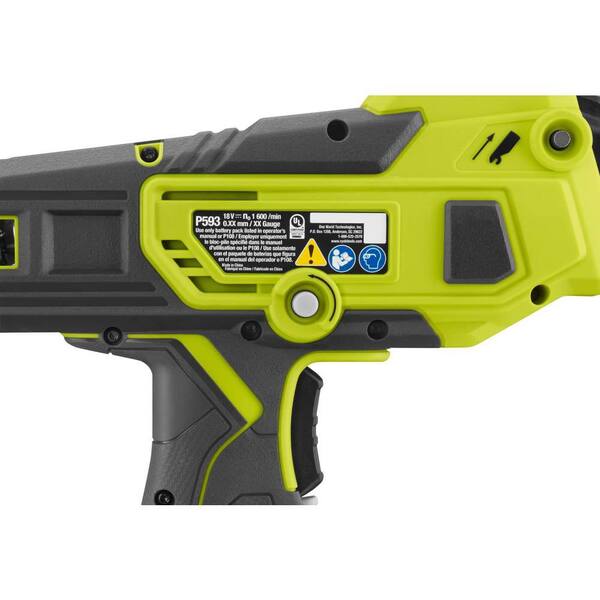 P290 ryobi online