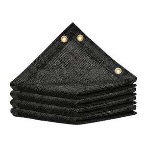 【限定品】T no T x TARP to TARP Valo Shade T no T×TARP to TARP Valo Shade (Sunrise) & Silicon cover GZ