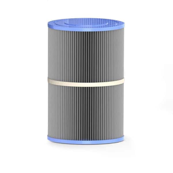 Poolmaster Pool Filter Cartridge for CFR-50 42-2940-09-R Pool Filter
