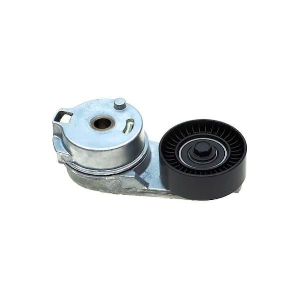 Belt Tensioner Assembly
