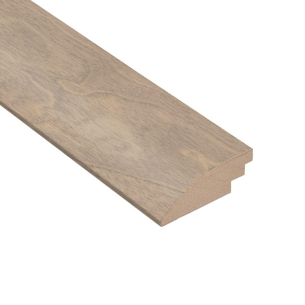 HOMELEGEND Oceanfront Birch 3/8 in. Thick x 2 in. Wide x 78 in. Length Hard Surface Reducer Molding