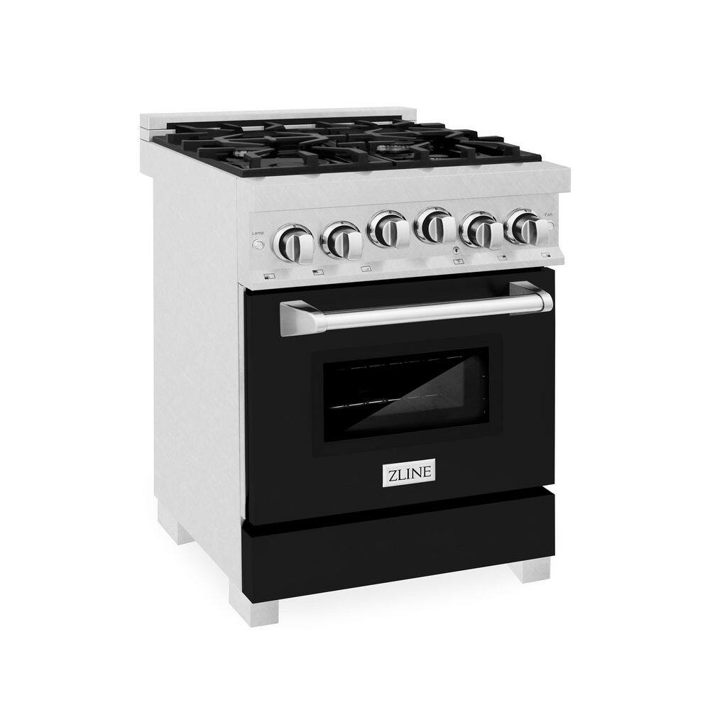 glem gas cooker 4 burner manual