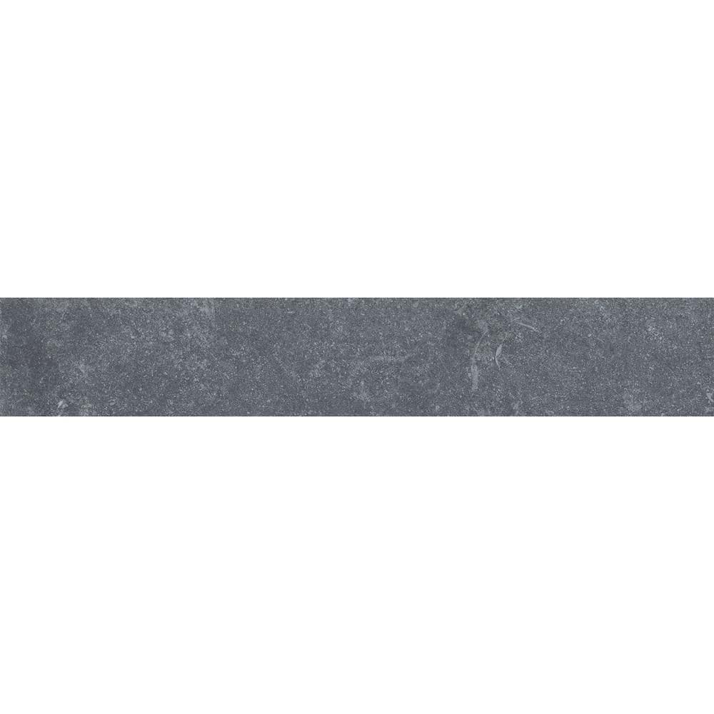 Element Kohl 3 in. x 18 in. Matte Porcelain Wood and Stone Look Floor and Wall Tile (9.69 sq. ft. /Case) price history on PriceWatchPro