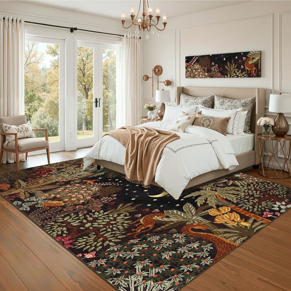 camel-area-rugs-wa-phk-