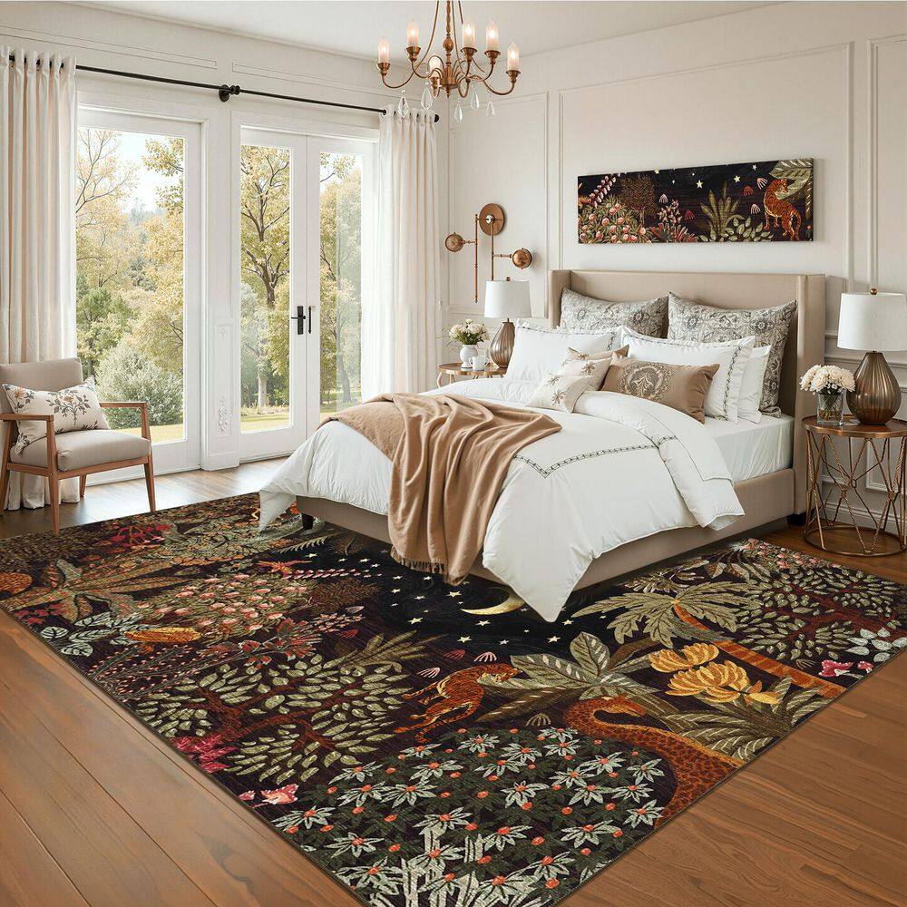 camel-area-rugs-wa-phk-
