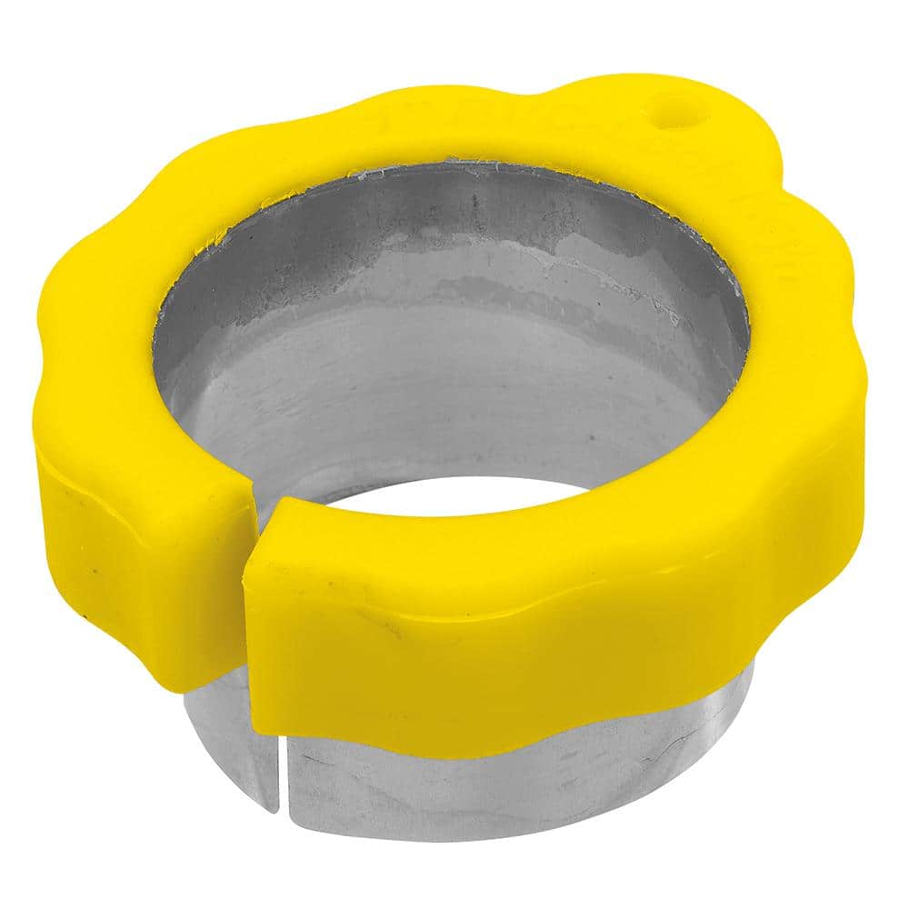 Orbit PVC-Lock Release and Bevel Tool Set