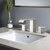 brushed-nickel-anza-widespread-bathroom-faucets-an31za8bn-1d.4