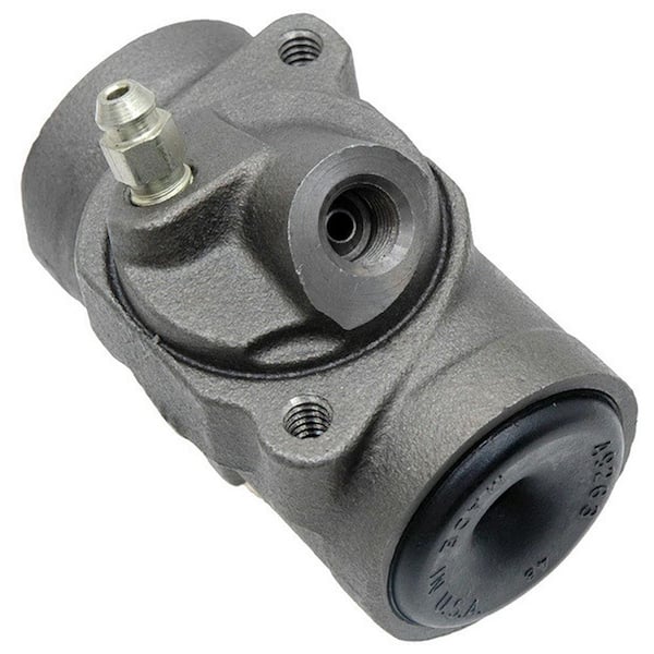 Raybestos Drum Brake Wheel Cylinder