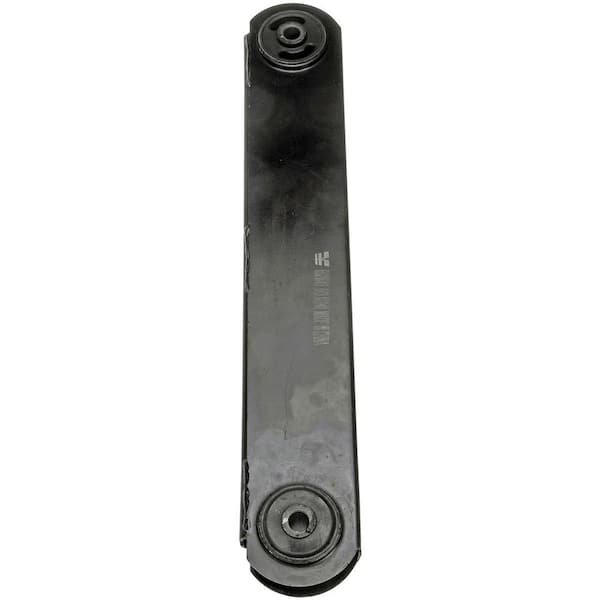 OE Solutions Control Arm Rear Lower 2002-2003 Jeep Liberty 2.4L 3.7L
