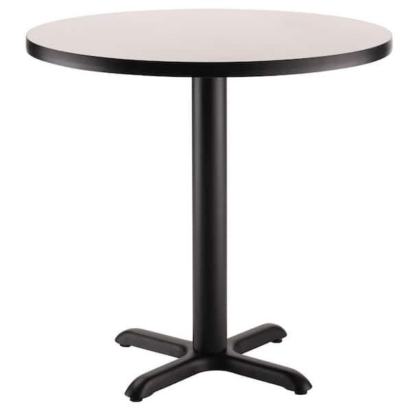 36 inch table legs deals home depot