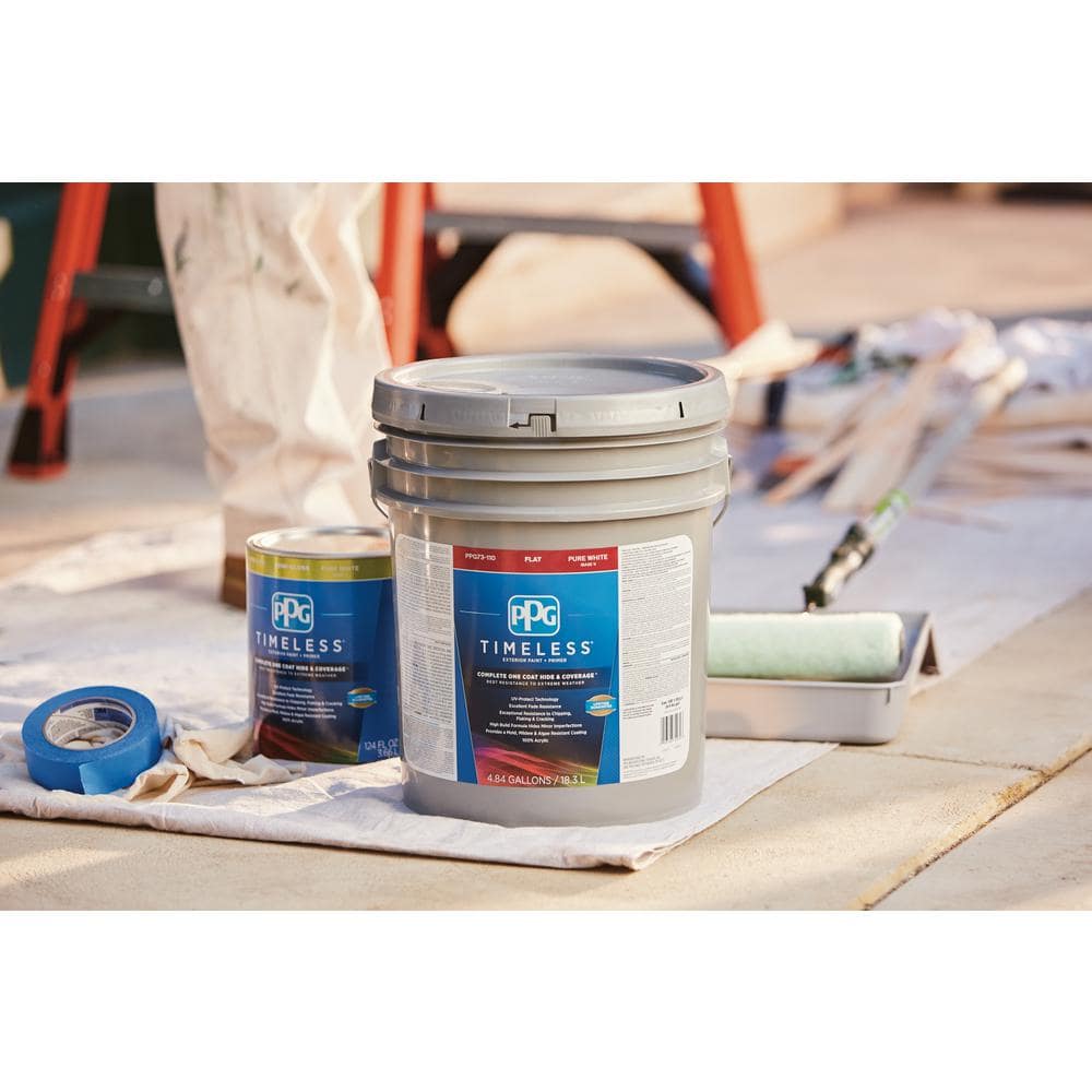 Wooster Gray Rust-Proof Copolymer Polypropylene Paint Tray