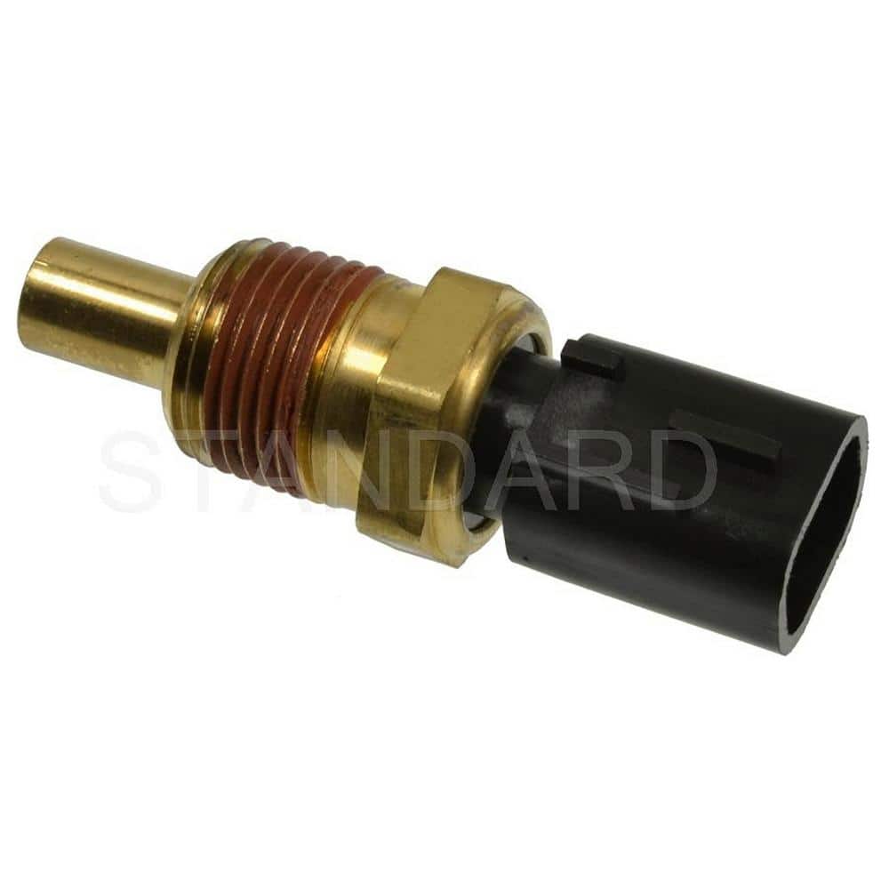UPC 727943143877 product image for Engine Coolant Temperature Sensor | upcitemdb.com