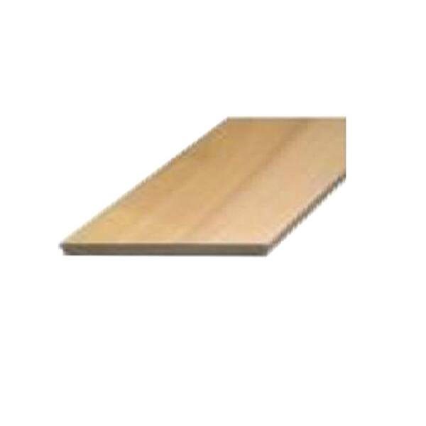 1x3 Board 1 in. x 3 in. x 10 ft. Common Board 1310P - The Home Depot