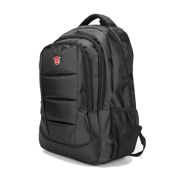 DUKAP VOUNDER Executive Backpack for Laptops up to 15.6''-Inches