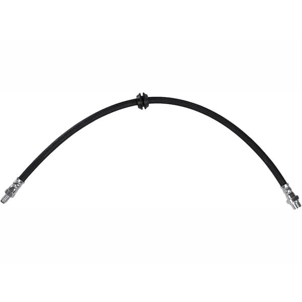 Sunsong Brake Hydraulic Hose - Front