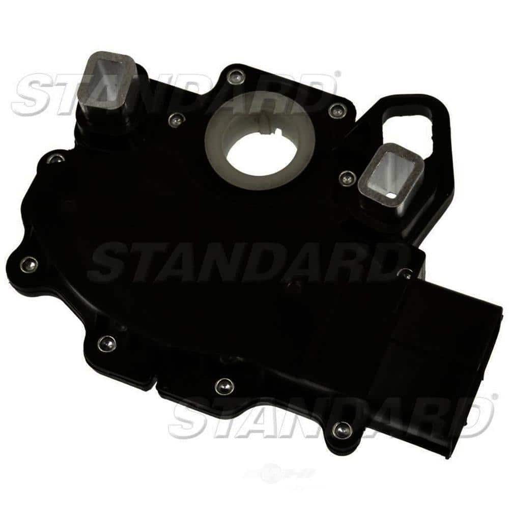 Standard Motor Products NS-520 Neutral/Backup Switch 