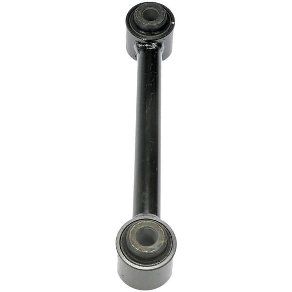 OE Solutions Rear Lateral Arm