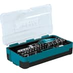 ドリンク×2.503×4セット Amazon.com: Electric Screwdriver Cordless Drill with Battery