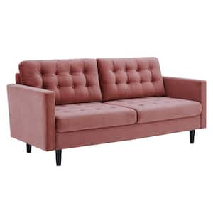 https://images.thdstatic.com/productImages/c841a996-a068-4a95-bdbf-c49141834804/svn/dusty-rose-modway-sofas-couches-eei-4444-dus-64_300.jpg