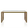 brass-cosmoliving-by-cosmopolitan-coffee-tables-da8170-a0.3