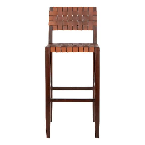 safavieh paxton counter stool