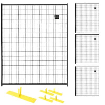 20 Ft Fencing Lumber Composites The Home Depot 20 Ft Fencing Lumber Composites The Home Depot