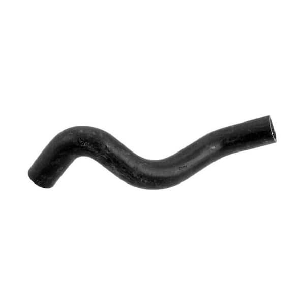 Continental Elite Radiator Coolant Hose