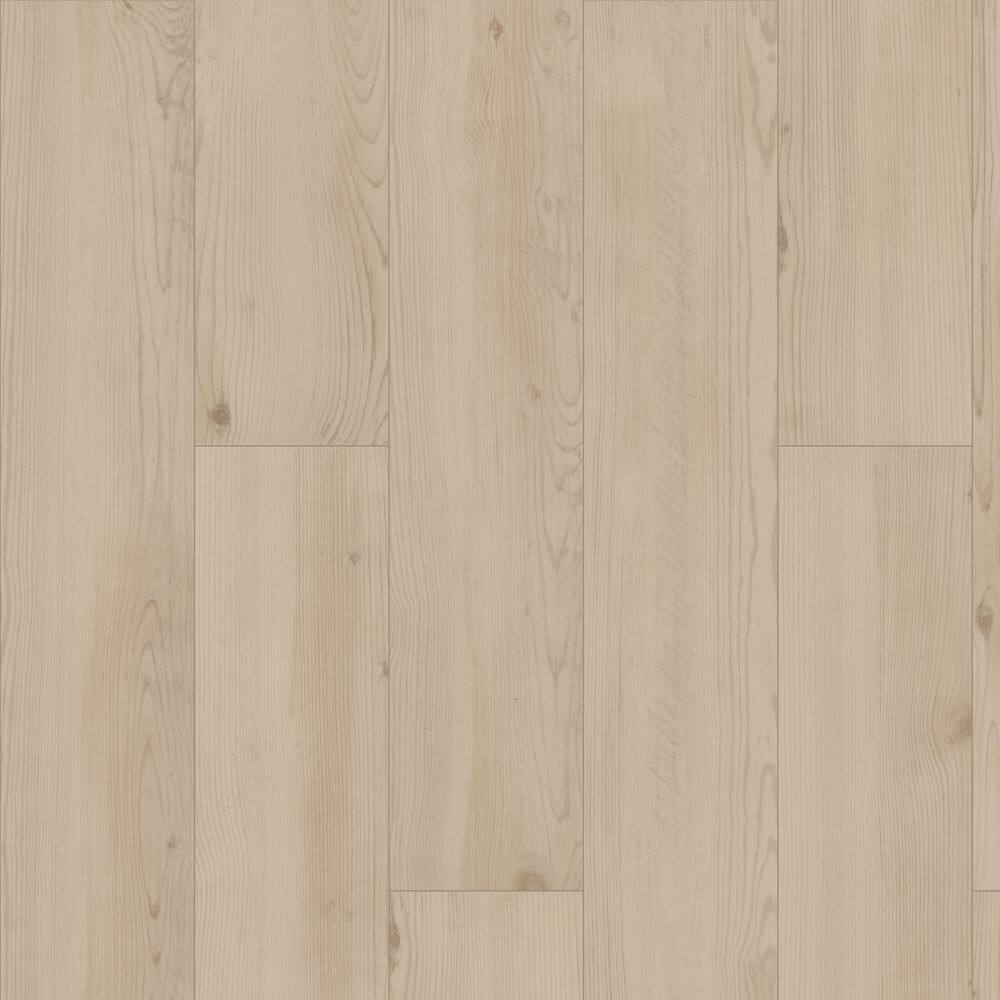 Take Home Sample-Casa Verelle​ Gallery Click Lock Waterproof Luxury Vinyl Plank Flooring price history on PriceWatchPro