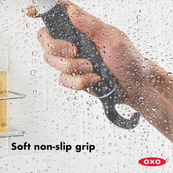 Oxo Good Grips All-Purpose Squeegee - Imported Products from USA - iBhejo